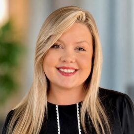image0 (4) Courtney LocklearProperty Manager